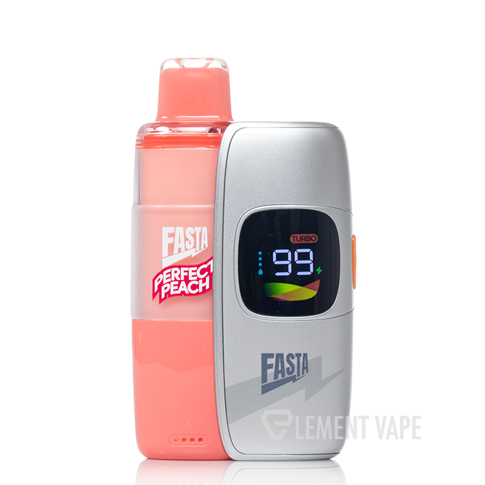 fasta_40k_disposable_kit_-_screen.png fasta_40k_disposable_kit_-_screen.png