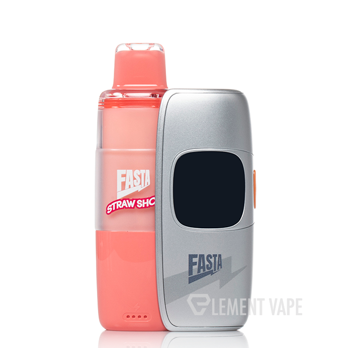 fasta_40k_disposable_kit_-_straw_shot.png fasta_40k_disposable_kit_-_straw_shot.png