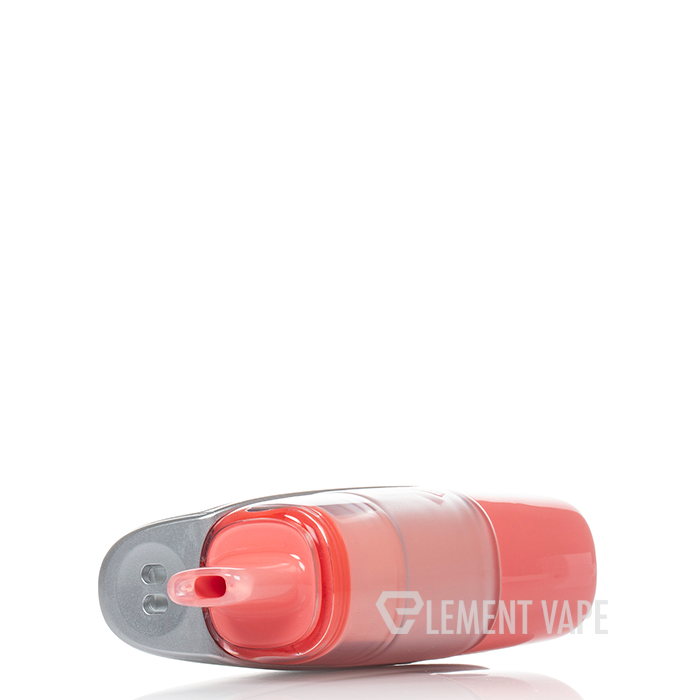 fasta_40k_disposable_kit_-_top.png fasta_40k_disposable_kit_-_top.png