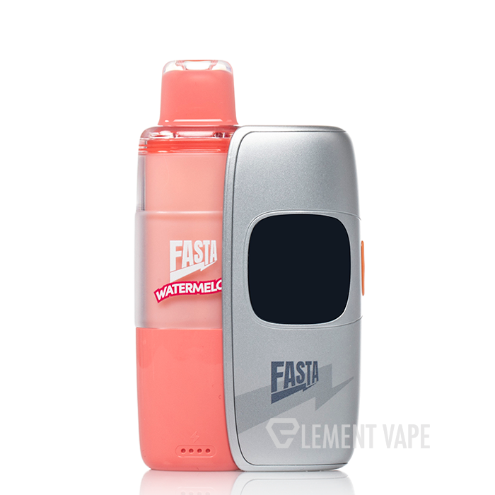 fasta_40k_disposable_kit_-_watermelon.png fasta_40k_disposable_kit_-_watermelon.png