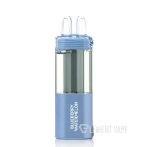 Foger Switch PRO 30K Disposable PODS - Blueberry Watermelon