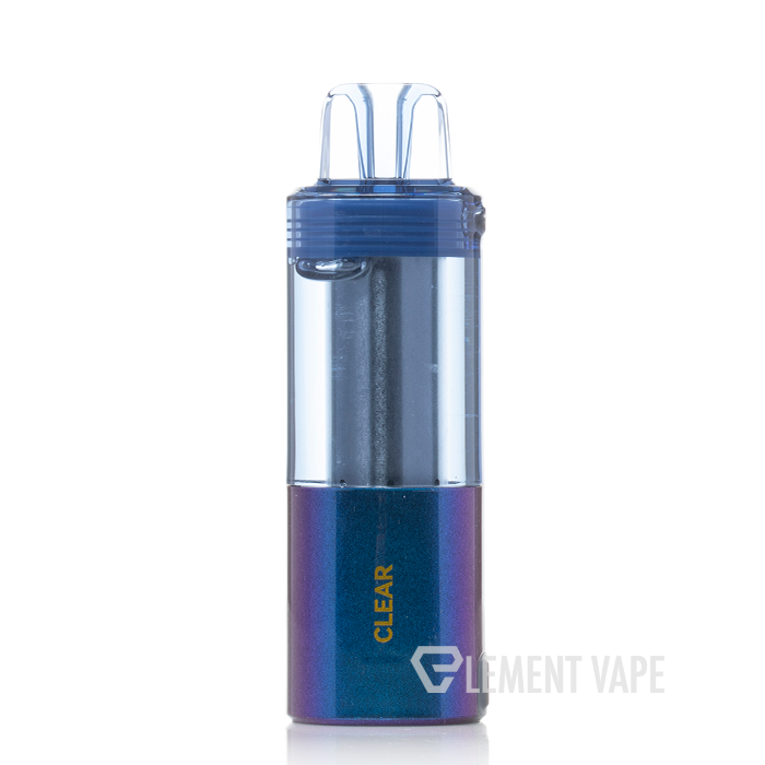 foger_switch_pro_30k_disposable_pods_-_clear-1.png foger_switch_pro_30k_disposable_pods_-_clear-1.png