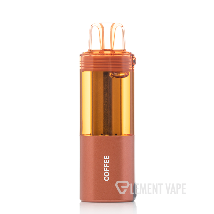 foger_switch_pro_30k_disposable_pods_-_coffee-1.png foger_switch_pro_30k_disposable_pods_-_coffee-1.png