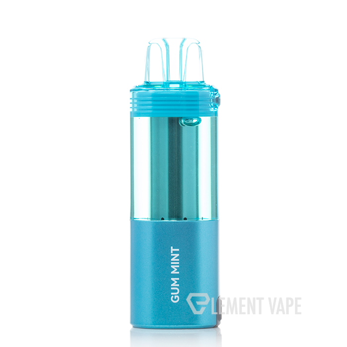 foger_switch_pro_30k_disposable_pods_-_gum_mint-1.png foger_switch_pro_30k_disposable_pods_-_gum_mint-1.png