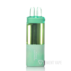 Foger Switch PRO 30K Disposable PODS in Hawaiian Punch