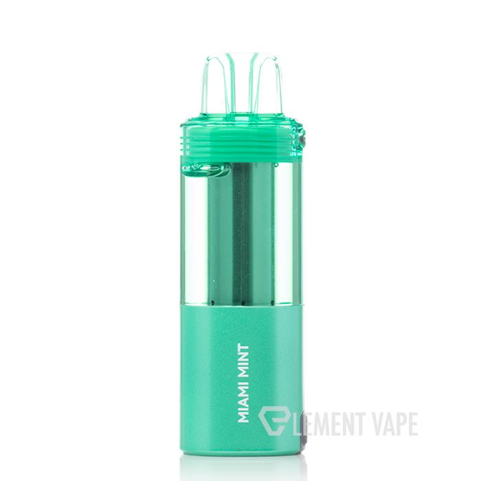 foger_switch_pro_30k_disposable_pods_-_miami_mint-1.png foger_switch_pro_30k_disposable_pods_-_miami_mint-1.png