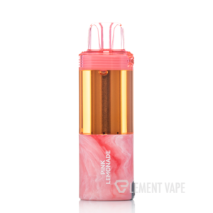 Foger Switch PRO 30K Disposable PODS in Pink Lemonade