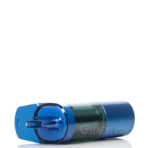Foger Switch Pro 30K Disposable KIT - Mouthpiece