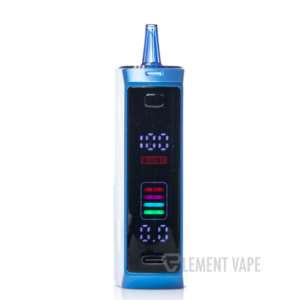 Foger Switch Pro 30K Disposable KIT