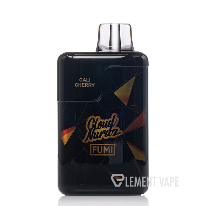 fumi_x_cloud_nurdz_55k_disposable_-_cali_cherry.png fumi_x_cloud_nurdz_55k_disposable_-_cali_cherry.png