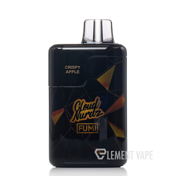 fumi_x_cloud_nurdz_55k_disposable_-_crispy_apple.png fumi_x_cloud_nurdz_55k_disposable_-_crispy_apple.png