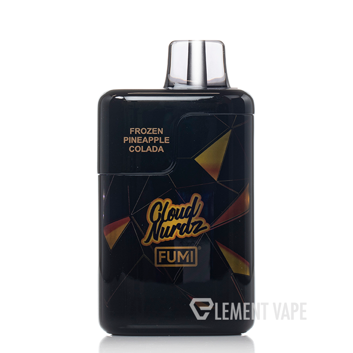 fumi_x_cloud_nurdz_55k_disposable_-_frozen_pineapple_colada.png fumi_x_cloud_nurdz_55k_disposable_-_frozen_pineapple_colada.png