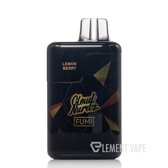 fumi_x_cloud_nurdz_55k_disposable_-_lemon_berry.png fumi_x_cloud_nurdz_55k_disposable_-_lemon_berry.png