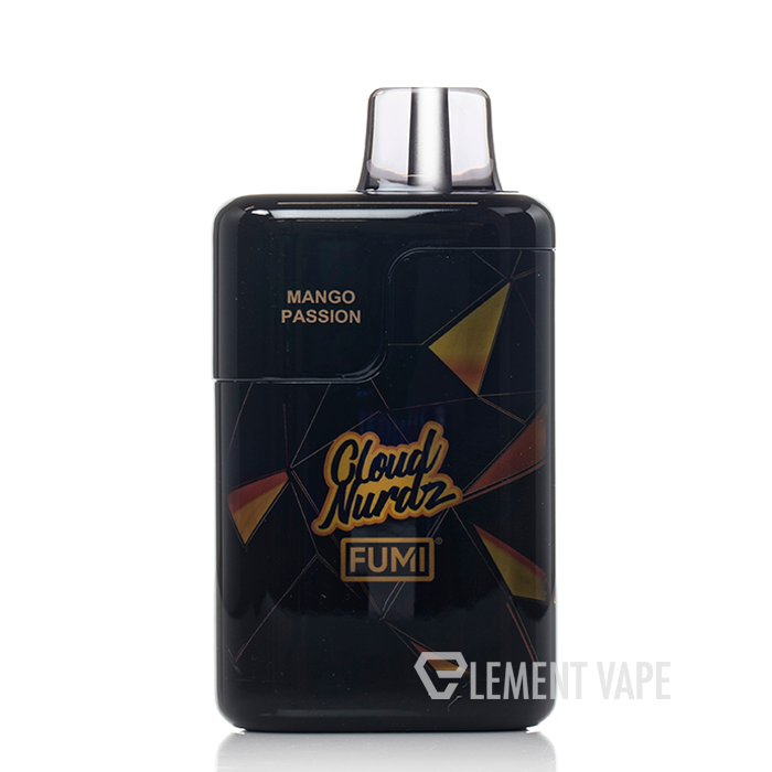 fumi_x_cloud_nurdz_55k_disposable_-_mango_passion.png fumi_x_cloud_nurdz_55k_disposable_-_mango_passion.png