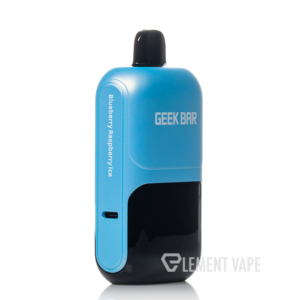 Geek Bar 2GO 50K Disposable