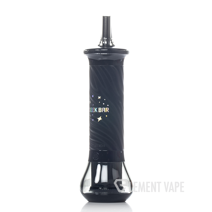 Geek Bar Burj 80K Disposable – Front Geek Bar Burj 80K Disposable – Front