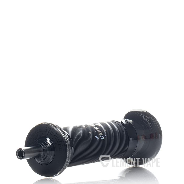 Geek Bar Burj 80K Disposable – Top Geek Bar Burj 80K Disposable – Top