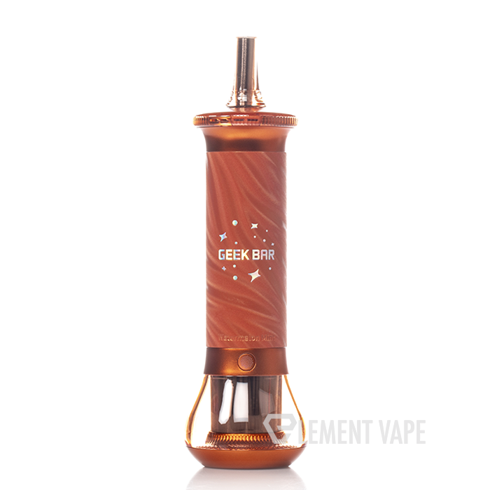 Geek Bar Burj 80K Disposable – Watermelon Mint Geek Bar Burj 80K Disposable – Watermelon Mint