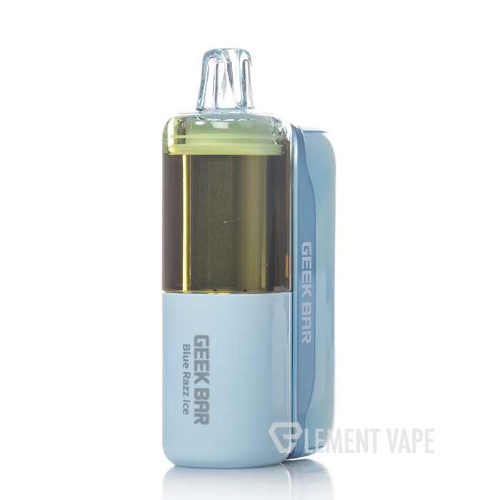 geek_bar_mate_60k_disposable_kit_-_blue_razz_ice.png geek_bar_mate_60k_disposable_kit_-_blue_razz_ice.png