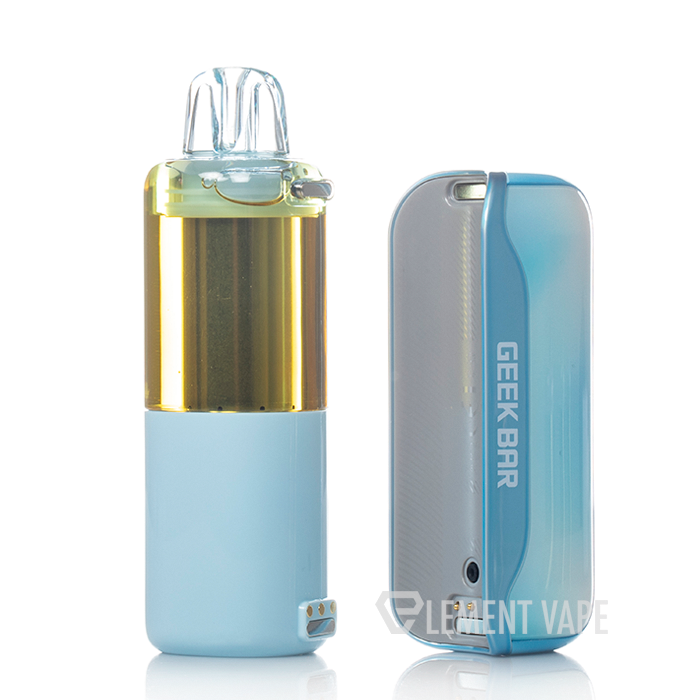 geek_bar_mate_60k_disposable_kit_-_front.png geek_bar_mate_60k_disposable_kit_-_front.png