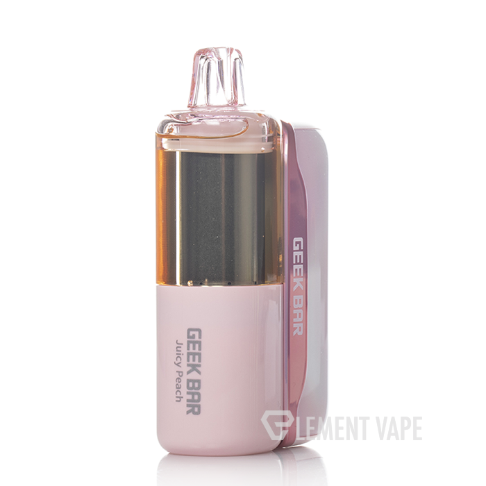 geek_bar_mate_60k_disposable_kit_-_juicy_peach.png geek_bar_mate_60k_disposable_kit_-_juicy_peach.png