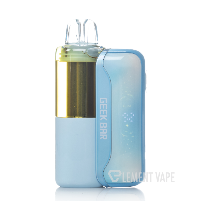 geek_bar_mate_60k_disposable_kit_-_screen.png geek_bar_mate_60k_disposable_kit_-_screen.png
