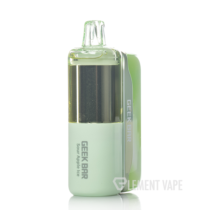 geek_bar_mate_60k_disposable_kit_-_sour_apple_ice.png geek_bar_mate_60k_disposable_kit_-_sour_apple_ice.png