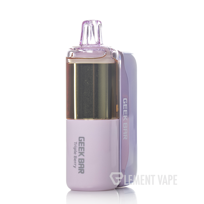 geek_bar_mate_60k_disposable_kit_-_triple_berry.png geek_bar_mate_60k_disposable_kit_-_triple_berry.png