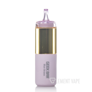 Geek Bar Mate 60K Disposable Pods