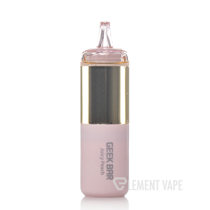 geek_bar_mate_60k_disposable_pods_-_juicy_peach.png geek_bar_mate_60k_disposable_pods_-_juicy_peach.png