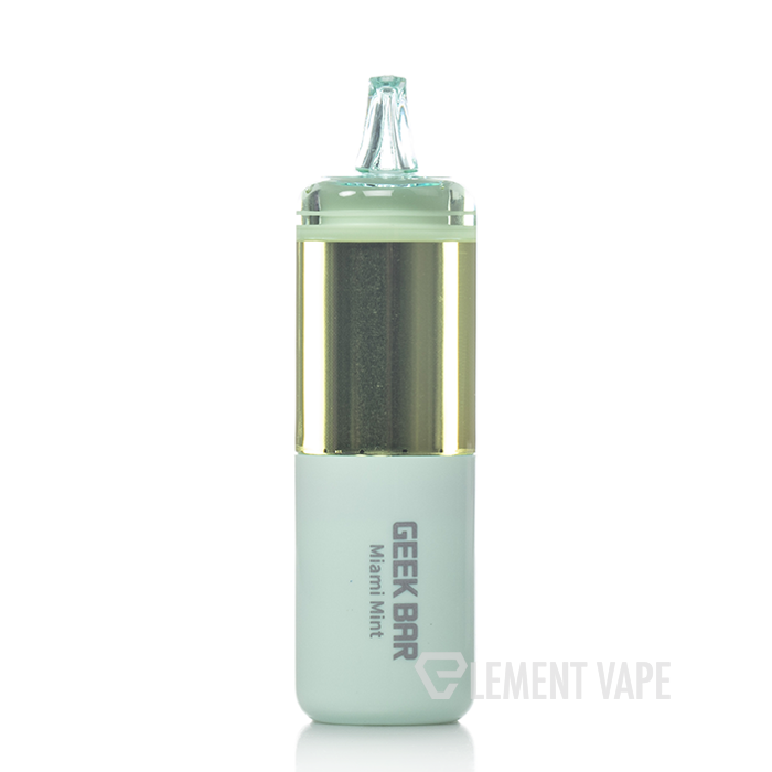 geek_bar_mate_60k_disposable_pods_-_miami_mint.png geek_bar_mate_60k_disposable_pods_-_miami_mint.png