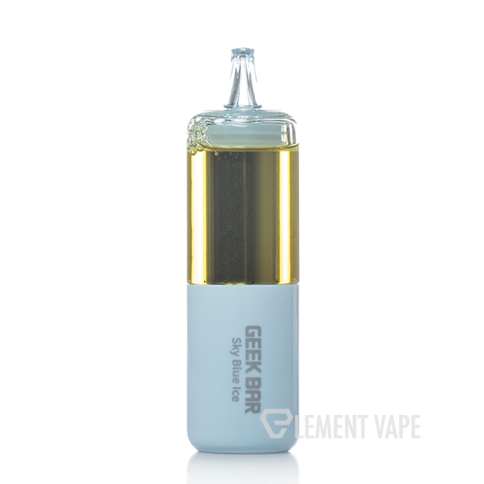geek_bar_mate_60k_disposable_pods_-_sky_blue_ice.png geek_bar_mate_60k_disposable_pods_-_sky_blue_ice.png