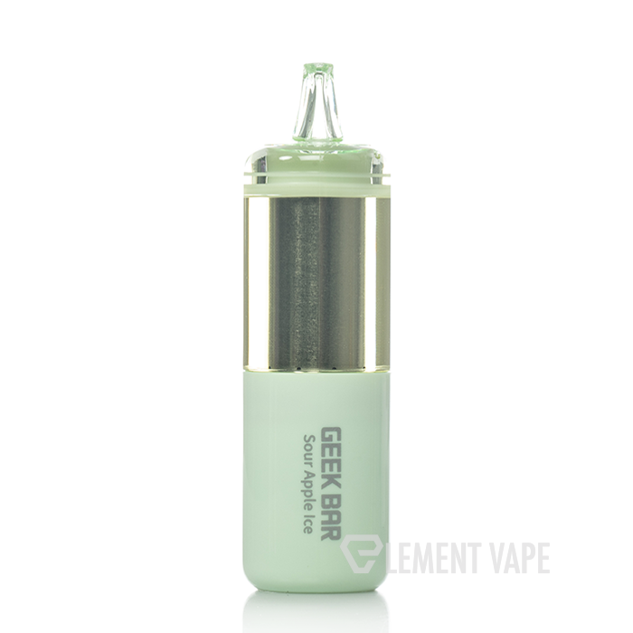 geek_bar_mate_60k_disposable_pods_-_sour_apple_ice.png geek_bar_mate_60k_disposable_pods_-_sour_apple_ice.png