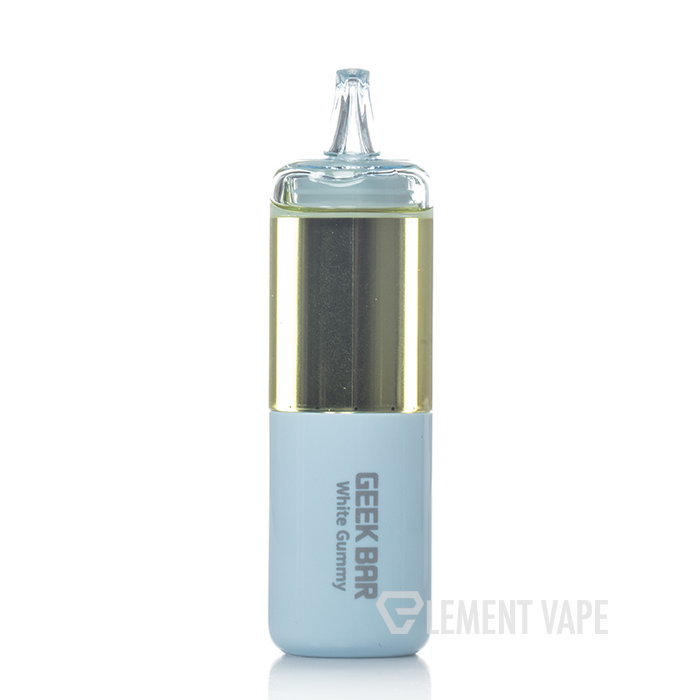 geek_bar_mate_60k_disposable_pods_-_white_gummy.png geek_bar_mate_60k_disposable_pods_-_white_gummy.png