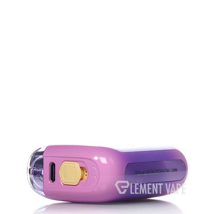 geek_bar_pulse_2_25k_disposable_-_bottom.png geek_bar_pulse_2_25k_disposable_-_bottom.png