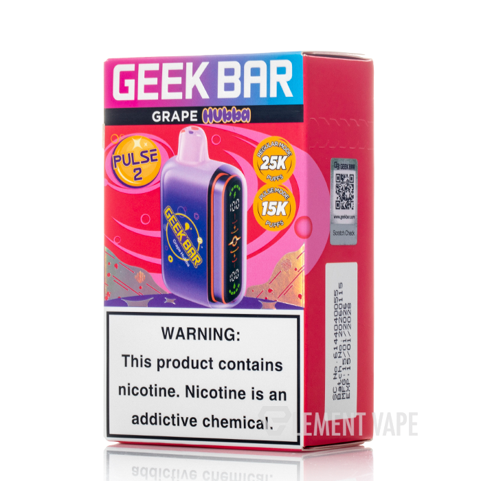 geek_bar_pulse_2_25k_disposable_-_box.png geek_bar_pulse_2_25k_disposable_-_box.png