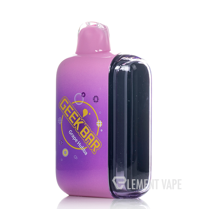 geek_bar_pulse_2_25k_disposable_-_front.png geek_bar_pulse_2_25k_disposable_-_front.png