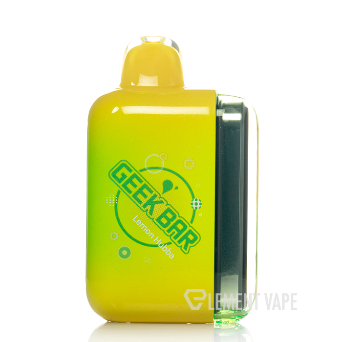 geek_bar_pulse_2_25k_disposable_-_lemon_hubba.png geek_bar_pulse_2_25k_disposable_-_lemon_hubba.png