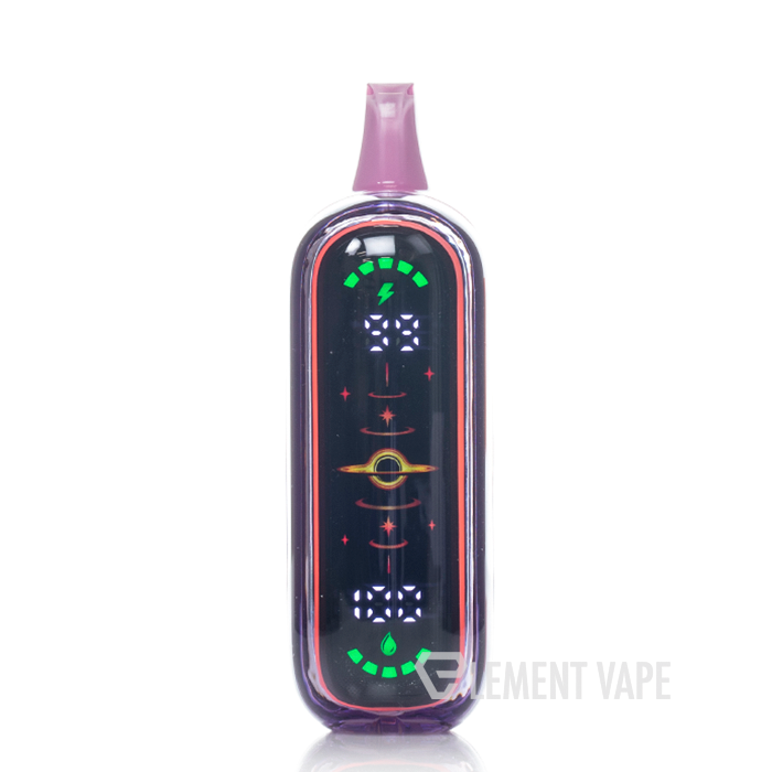 geek_bar_pulse_2_25k_disposable_-_screen.png geek_bar_pulse_2_25k_disposable_-_screen.png