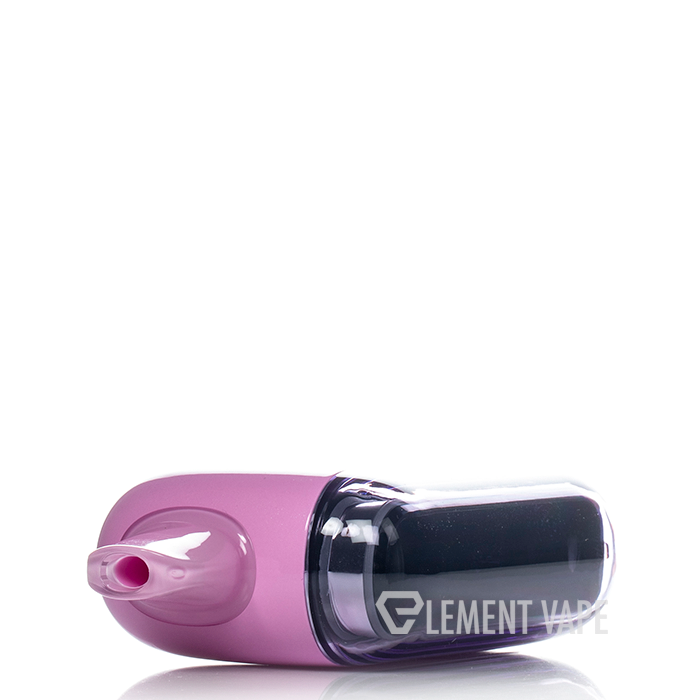 geek_bar_pulse_2_25k_disposable_-_top.png geek_bar_pulse_2_25k_disposable_-_top.png