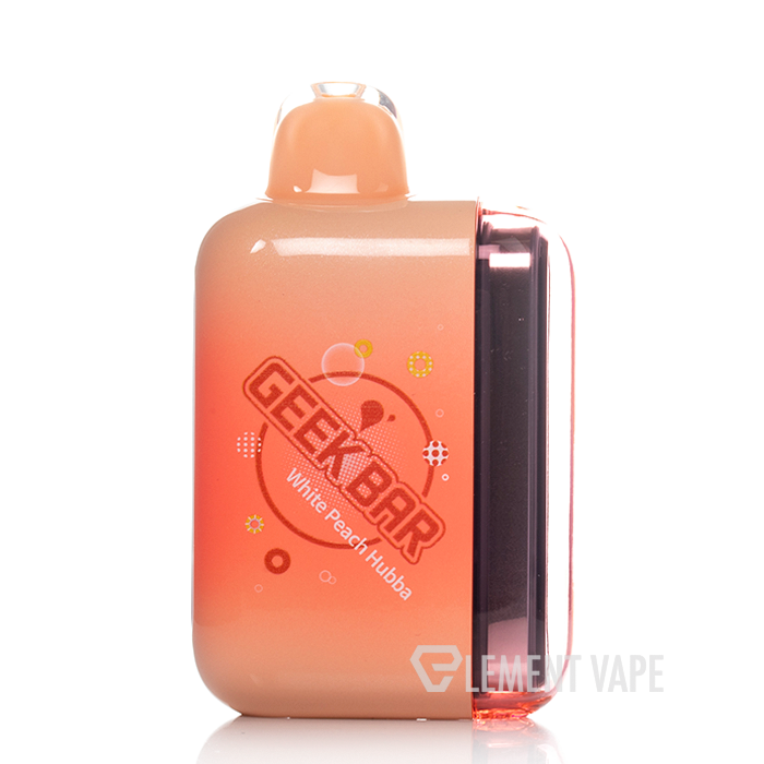 geek_bar_pulse_2_25k_disposable_-_white_peach_hubba.png geek_bar_pulse_2_25k_disposable_-_white_peach_hubba.png