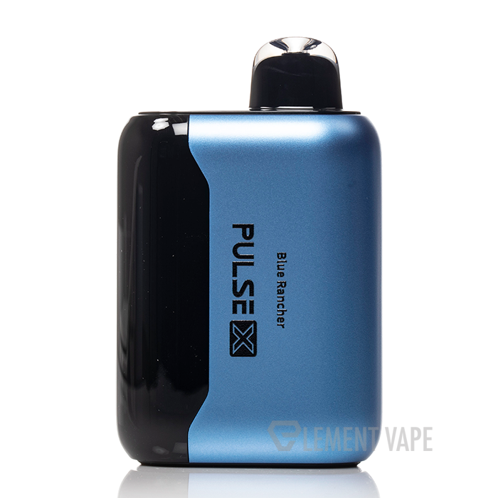 geek_bar_pulse_x_25k_disposable_-_blue_rancher-1.png geek_bar_pulse_x_25k_disposable_-_blue_rancher-1.png