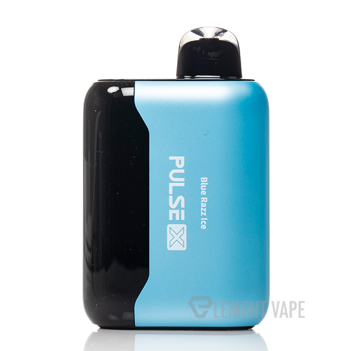 geek_bar_pulse_x_25k_disposable_-_blue_razz_ice-1.png geek_bar_pulse_x_25k_disposable_-_blue_razz_ice-1.png