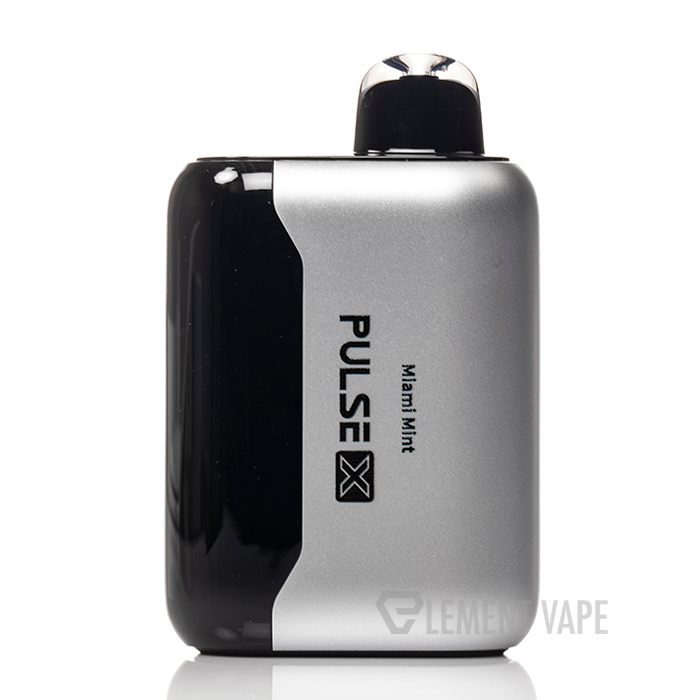 geek_bar_pulse_x_25k_disposable_-_miami_mint-1.png geek_bar_pulse_x_25k_disposable_-_miami_mint-1.png