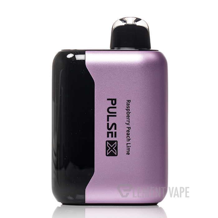 geek_bar_pulse_x_25k_disposable_-_raspberry_peach_lime-1.png geek_bar_pulse_x_25k_disposable_-_raspberry_peach_lime-1.png