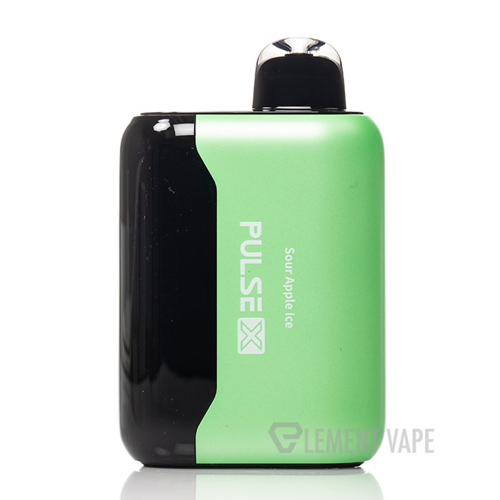 geek_bar_pulse_x_25k_disposable_-_sour_apple_ice-1.png geek_bar_pulse_x_25k_disposable_-_sour_apple_ice-1.png