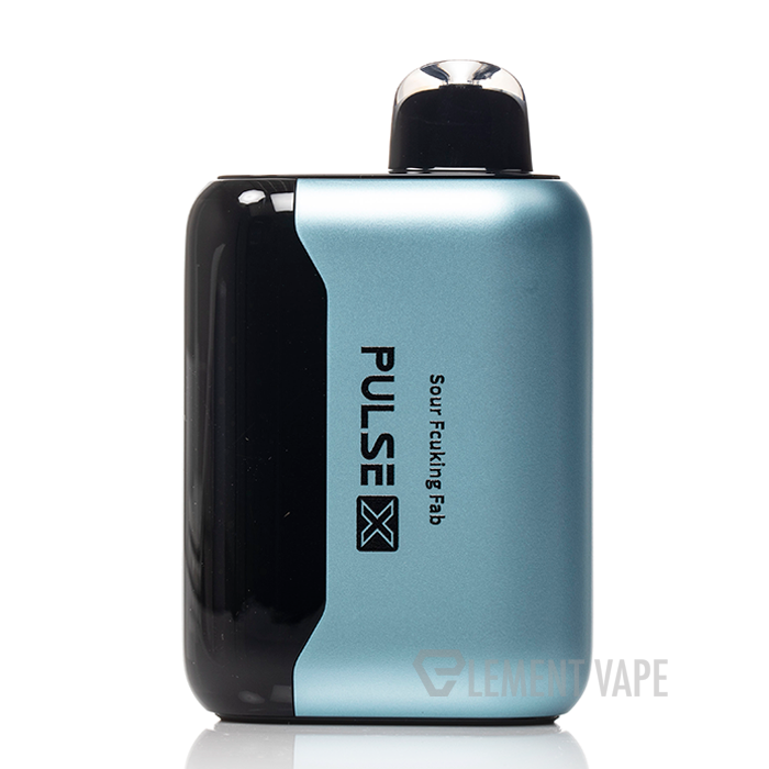 geek_bar_pulse_x_25k_disposable_-_sour_fcuking_fab-1.png geek_bar_pulse_x_25k_disposable_-_sour_fcuking_fab-1.png