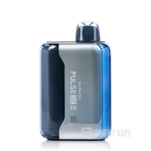 Geek Bar Pulse X2 50K Disposable