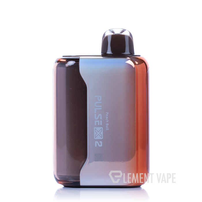 geek_bar_pulse_x_2_50k_disposable_-_peach_bull.png geek_bar_pulse_x_2_50k_disposable_-_peach_bull.png