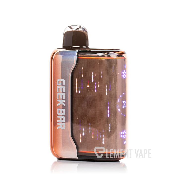 geek_bar_pulse_x_2_50k_disposable_-_screen.png geek_bar_pulse_x_2_50k_disposable_-_screen.png